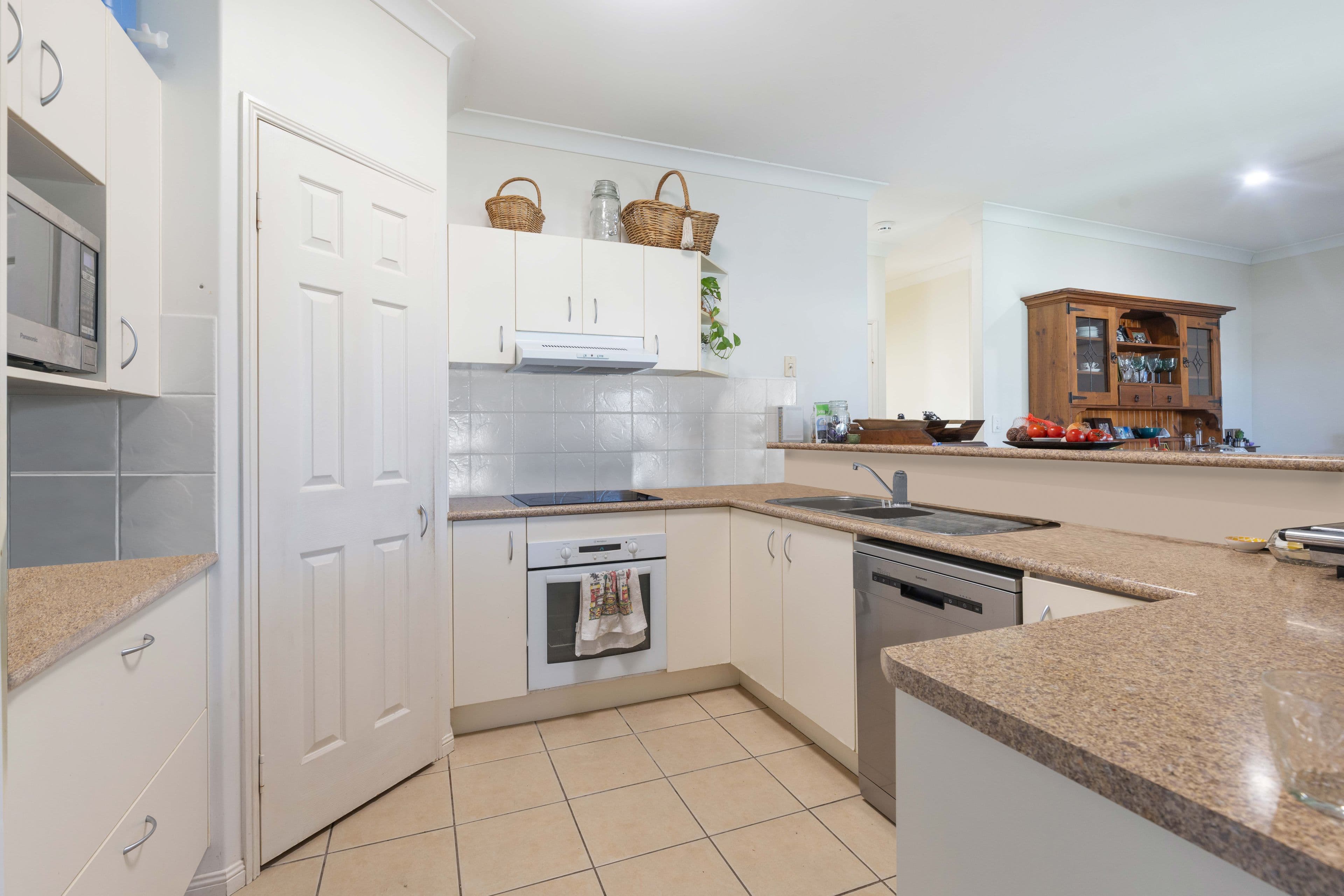 14 Escolar Drive, Mountain Creek QLD 4557, Mountain Creek - Thumbnail 8