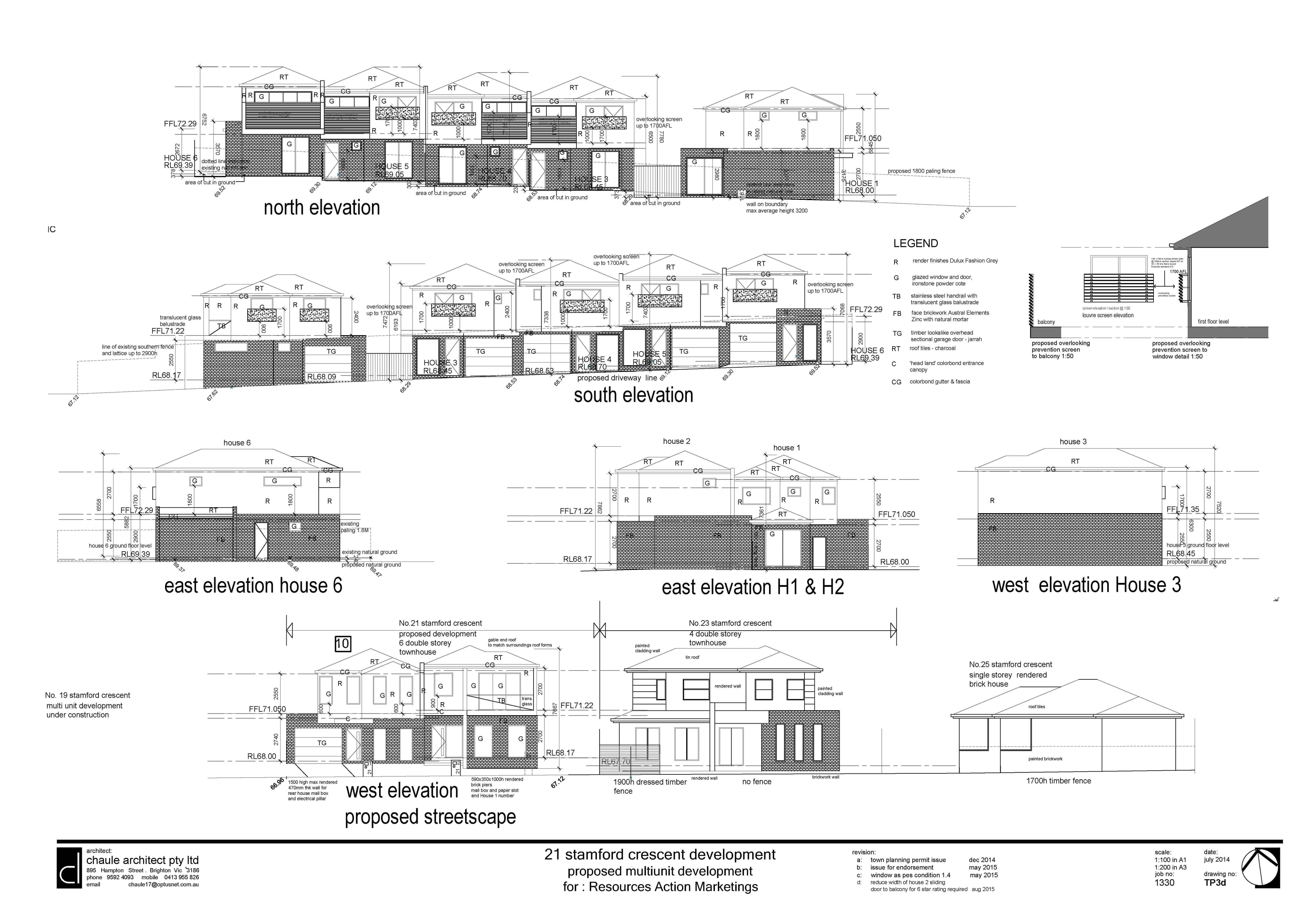 21 Stamford Crescent, Rowville VIC 3178, Rowville - Thumbnail 7