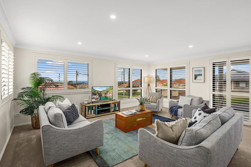 1 Bland Street, Port Kembla - Thumbnail 2