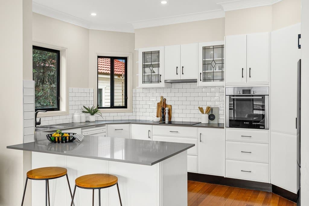 1 Bland Street, Port Kembla - Thumbnail 3