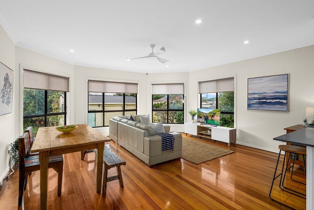 1 Bland Street, Port Kembla - Thumbnail 4