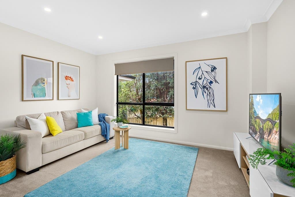 1 Bland Street, Port Kembla - Thumbnail 5