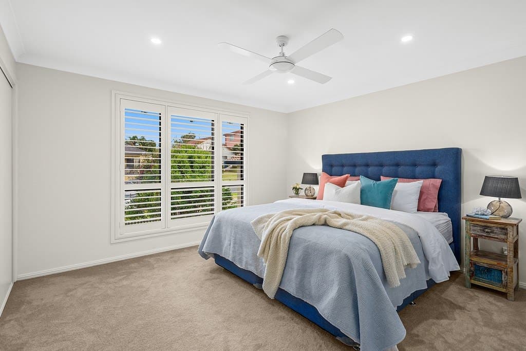 1 Bland Street, Port Kembla - Thumbnail 6