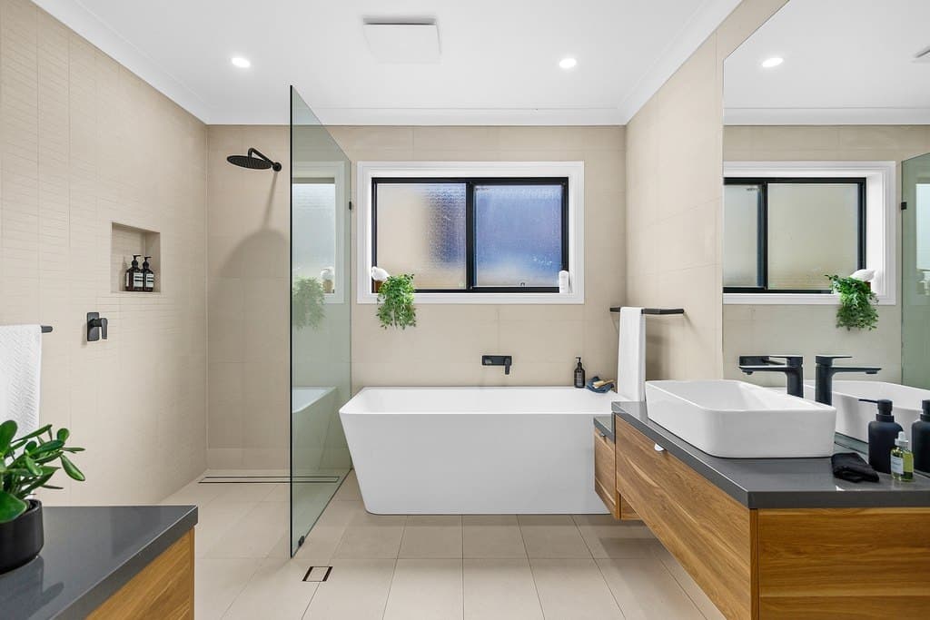 1 Bland Street, Port Kembla - Thumbnail 7