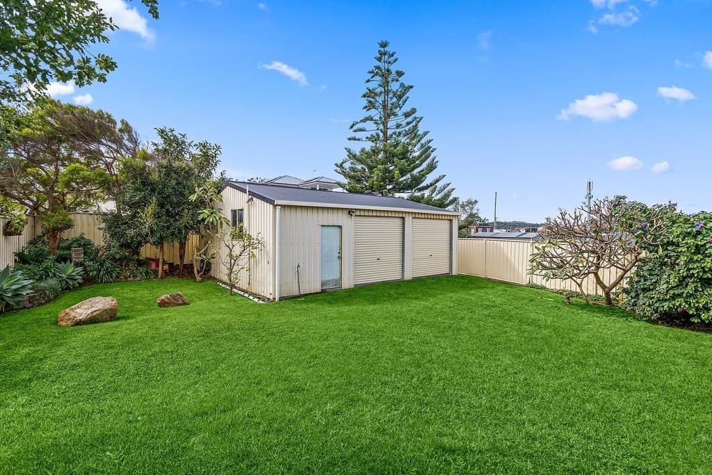 1 Bland Street, Port Kembla - Thumbnail 8
