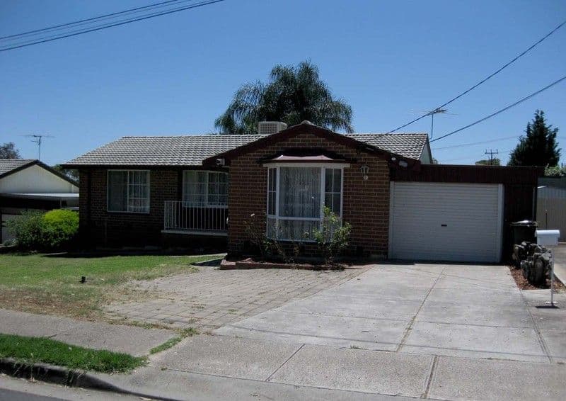 17 Sloan Road, INGLE FARM SA 5098, Ingle Farm - Image 1