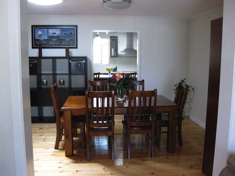 17 Sloan Road, INGLE FARM SA 5098, Ingle Farm - Thumbnail 3