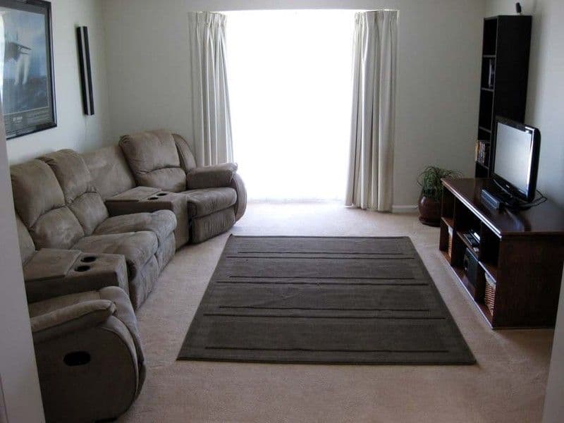 17 Sloan Road, INGLE FARM SA 5098, Ingle Farm - Thumbnail 4