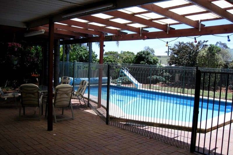 17 Sloan Road, INGLE FARM SA 5098, Ingle Farm - Thumbnail 8