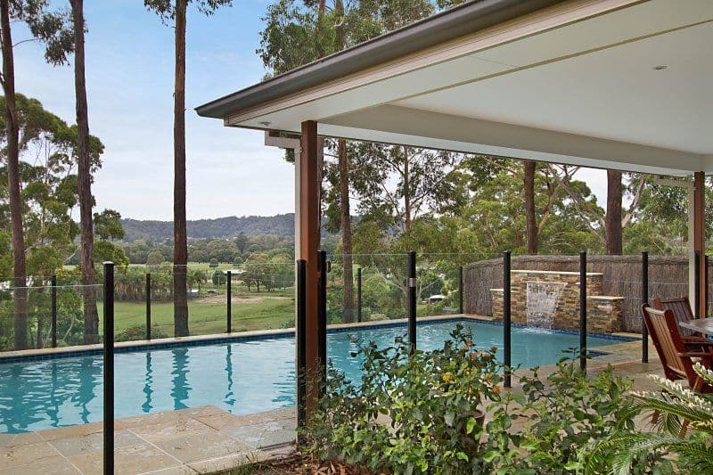 8  Joyce Court, TALLEBUDGERA VALLEY QLD 4228, Tallebudgera - Thumbnail 5