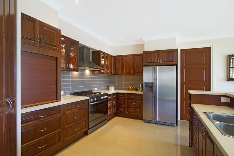 8  Joyce Court, TALLEBUDGERA VALLEY QLD 4228, Tallebudgera - Thumbnail 6