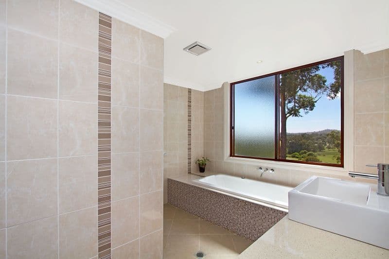 8  Joyce Court, TALLEBUDGERA VALLEY QLD 4228, Tallebudgera - Thumbnail 8