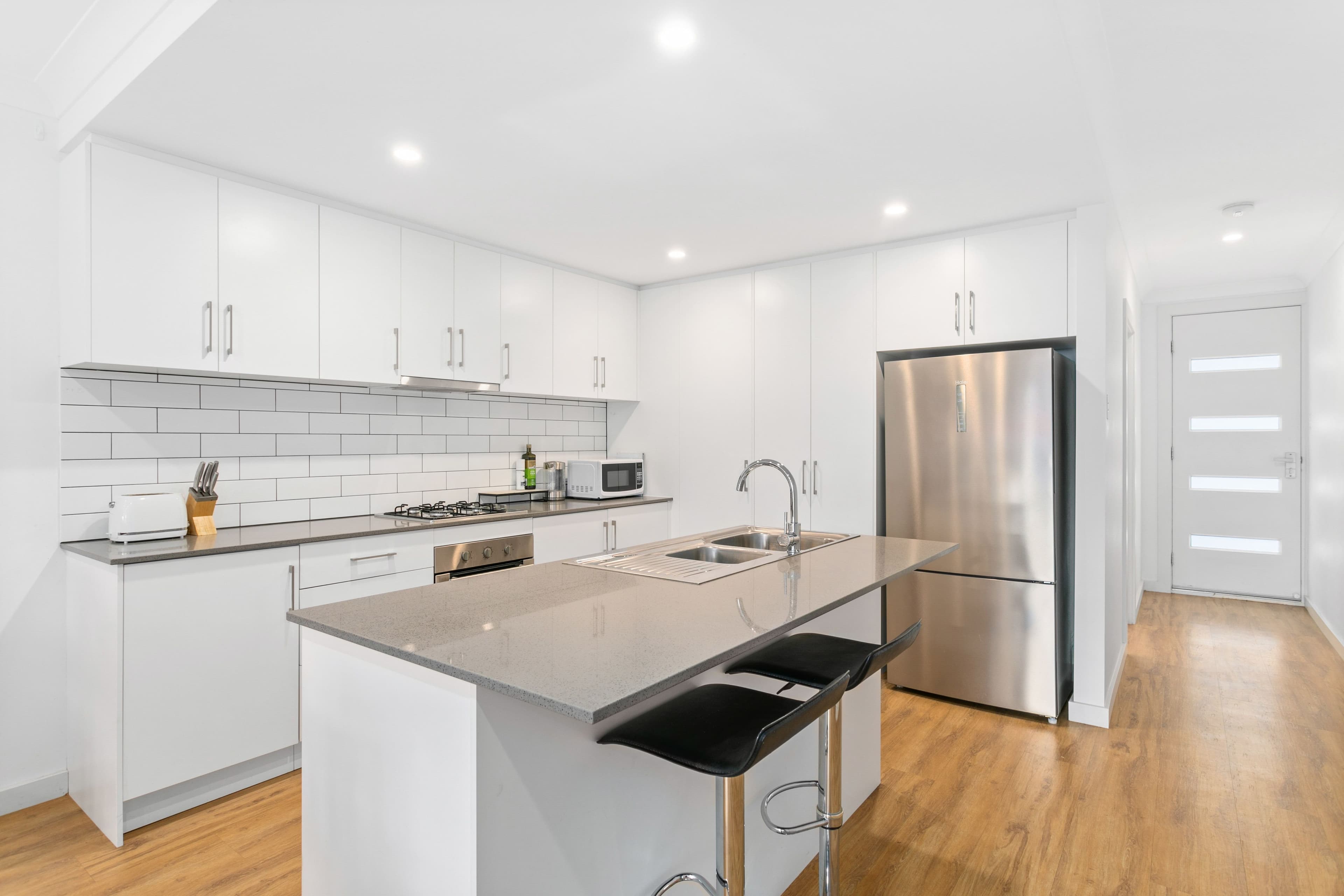 49B Garfield Avenue, Kurralta Park SA 5037, Kurralta Park - Image 1