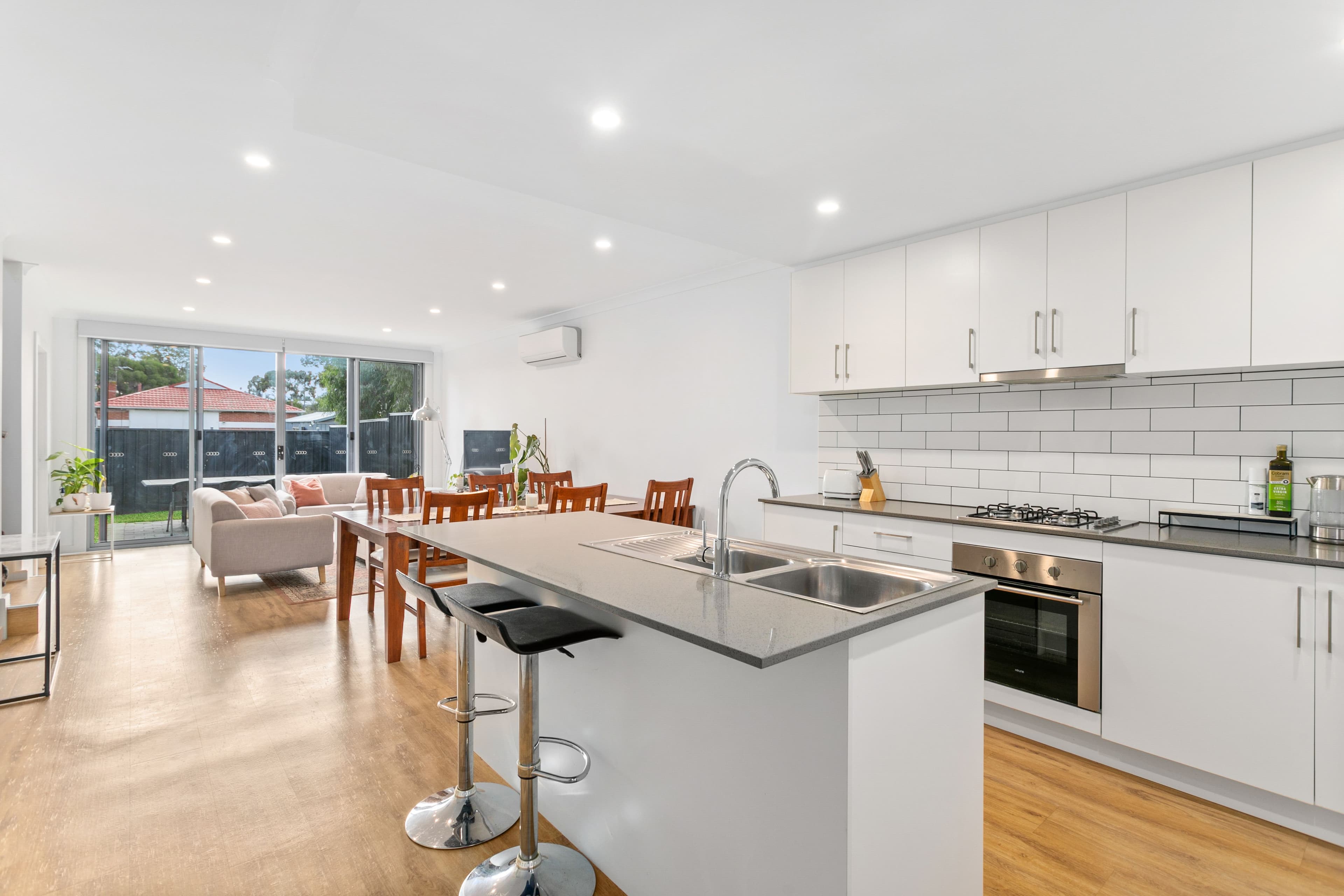 49B Garfield Avenue, Kurralta Park SA 5037, Kurralta Park - Thumbnail 2