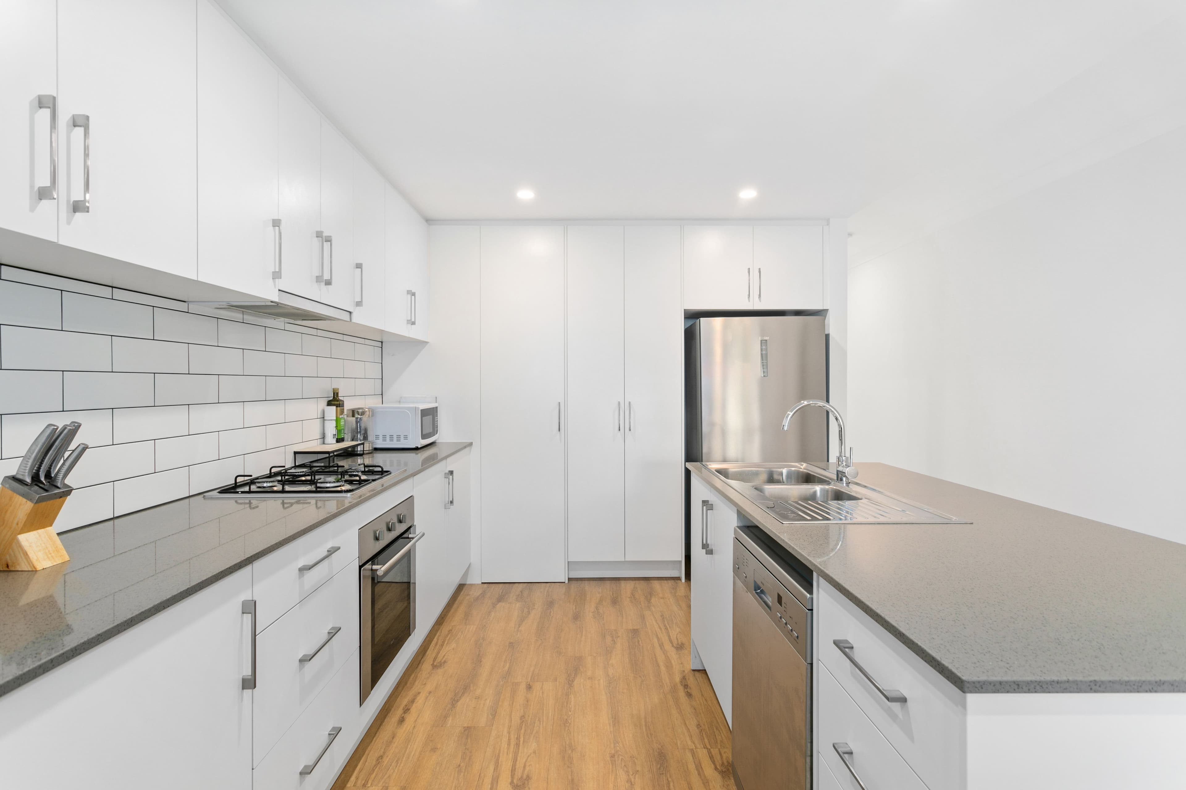 49B Garfield Avenue, Kurralta Park SA 5037, Kurralta Park - Thumbnail 3