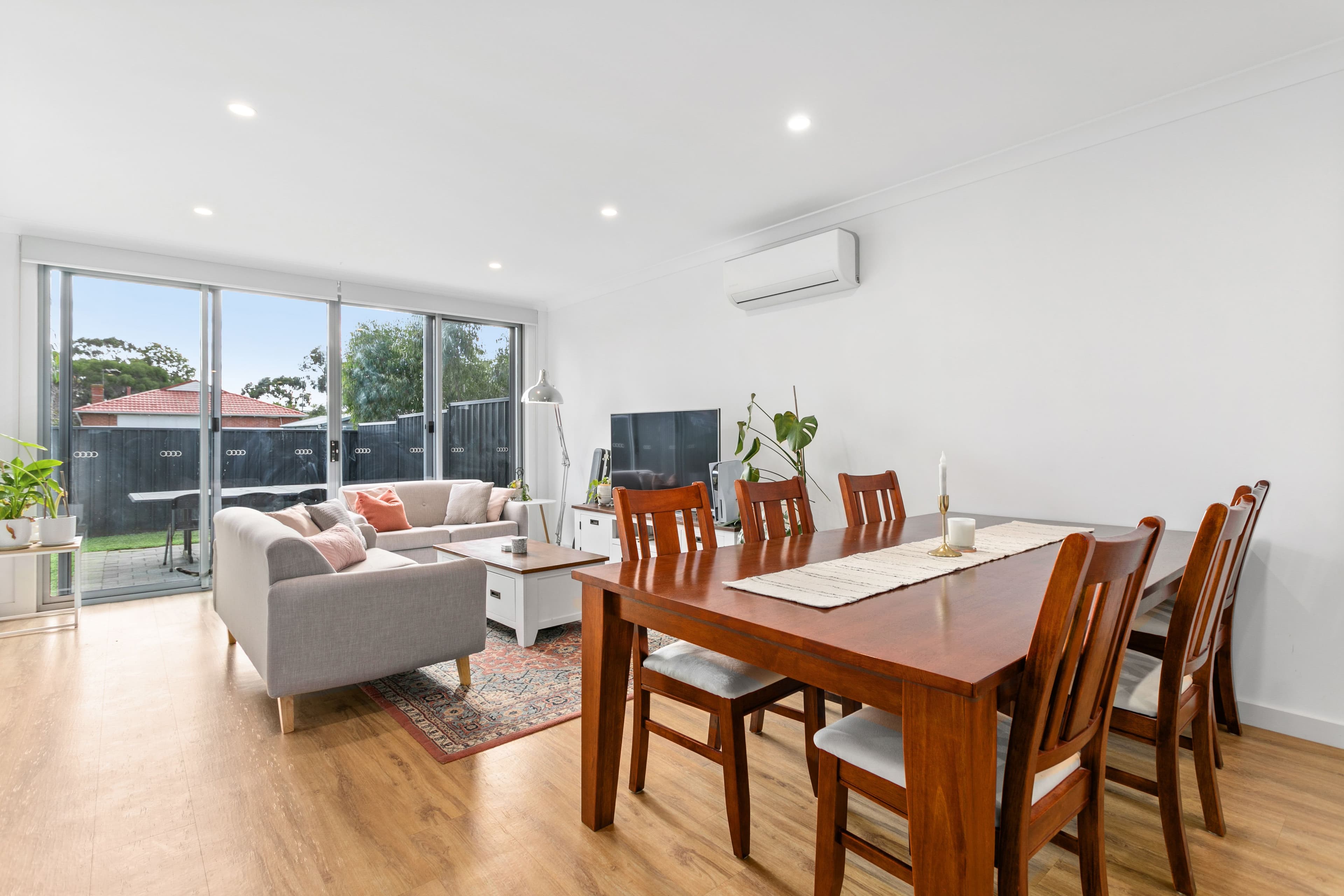 49B Garfield Avenue, Kurralta Park SA 5037, Kurralta Park - Thumbnail 4