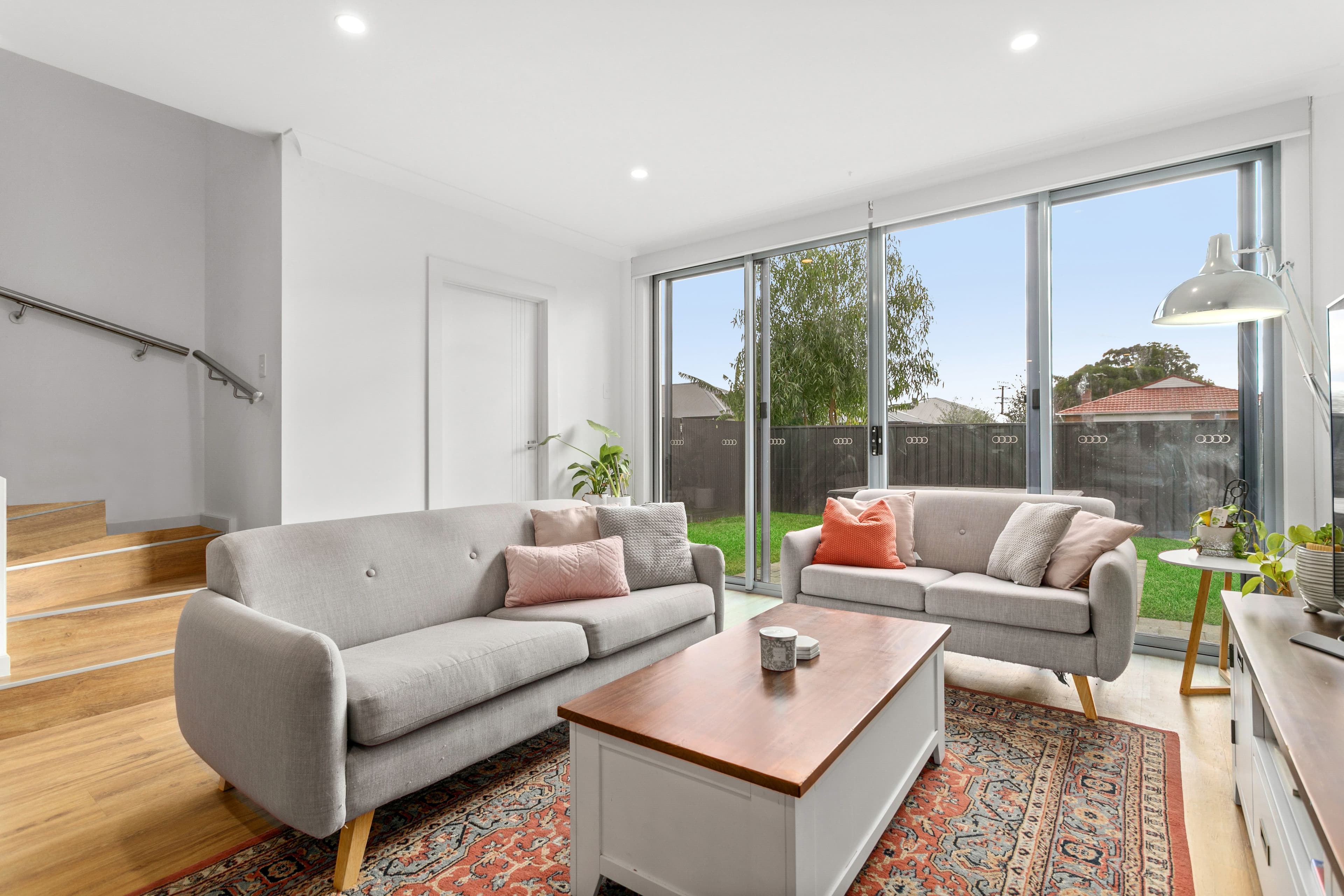49B Garfield Avenue, Kurralta Park SA 5037, Kurralta Park - Thumbnail 5