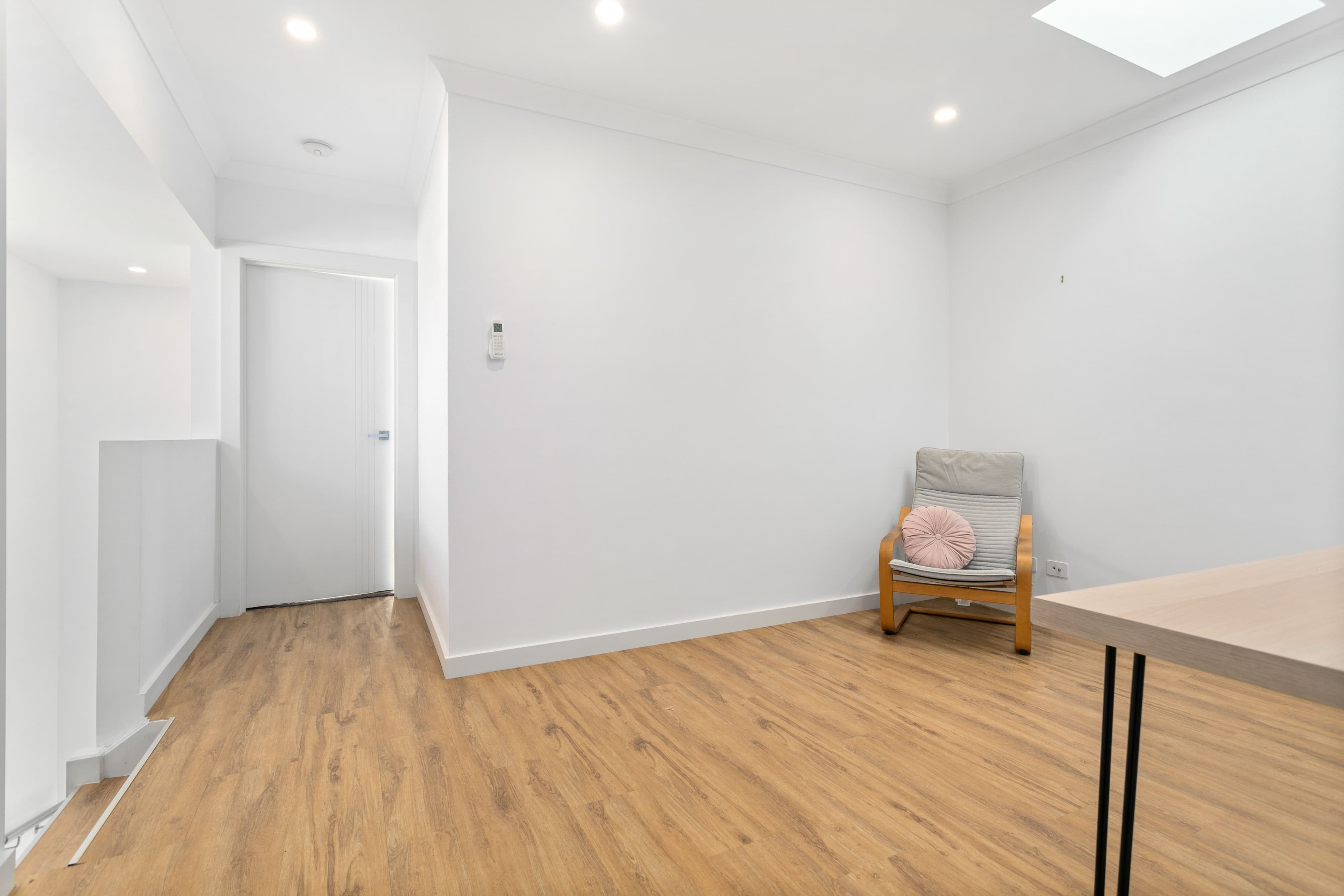 49B Garfield Avenue, Kurralta Park SA 5037, Kurralta Park - Thumbnail 6