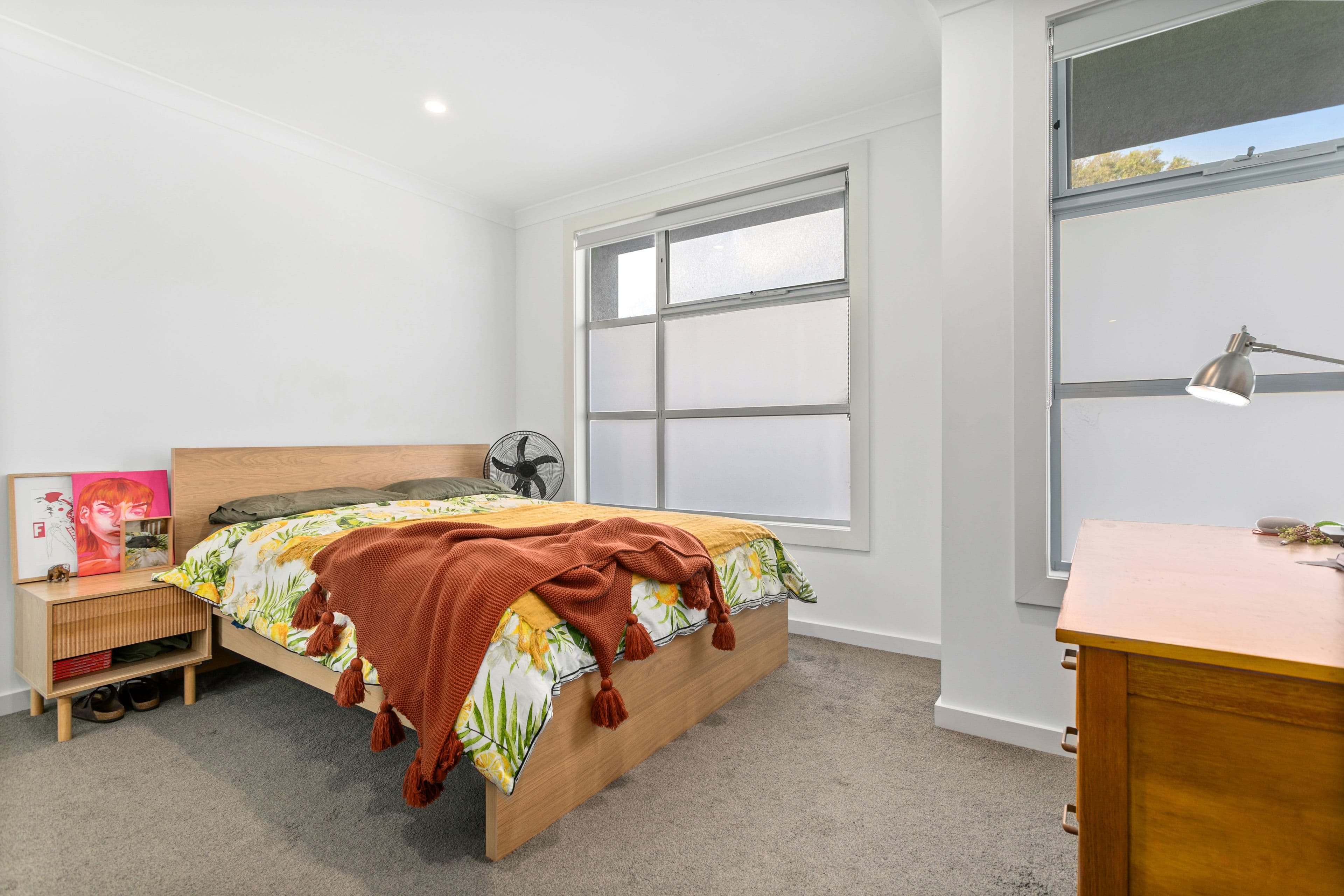 49B Garfield Avenue, Kurralta Park SA 5037, Kurralta Park - Thumbnail 7