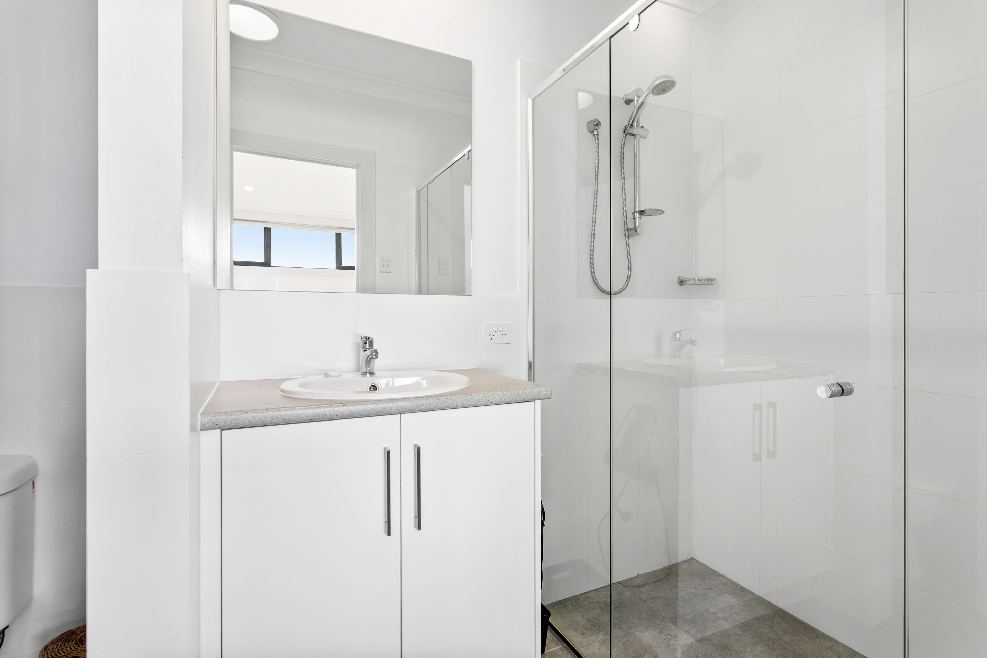 49B Garfield Avenue, Kurralta Park SA 5037, Kurralta Park - Thumbnail 8