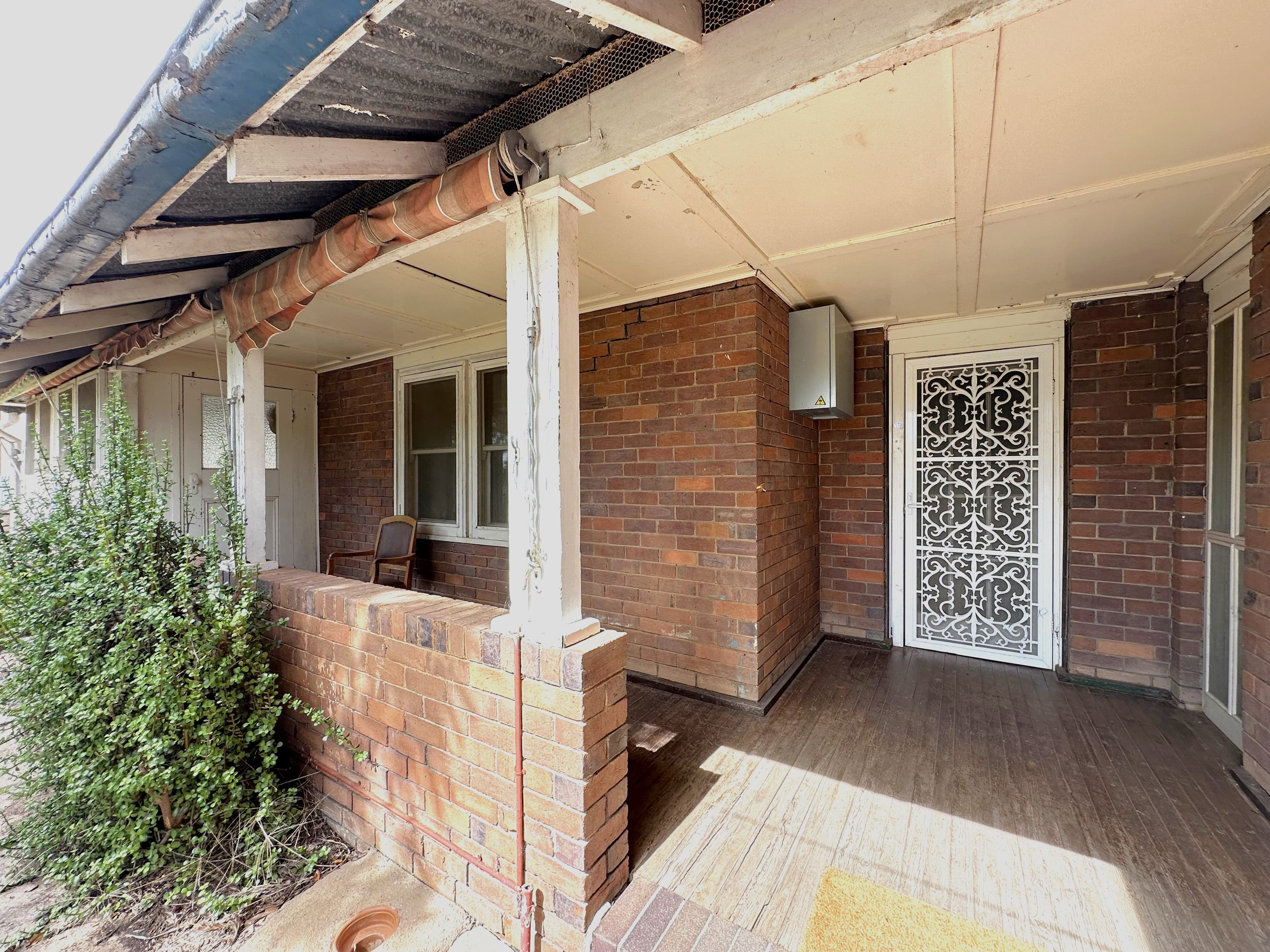 2 Short Street, Bribbaree Via, Young NSW 2594, Young - Thumbnail 2