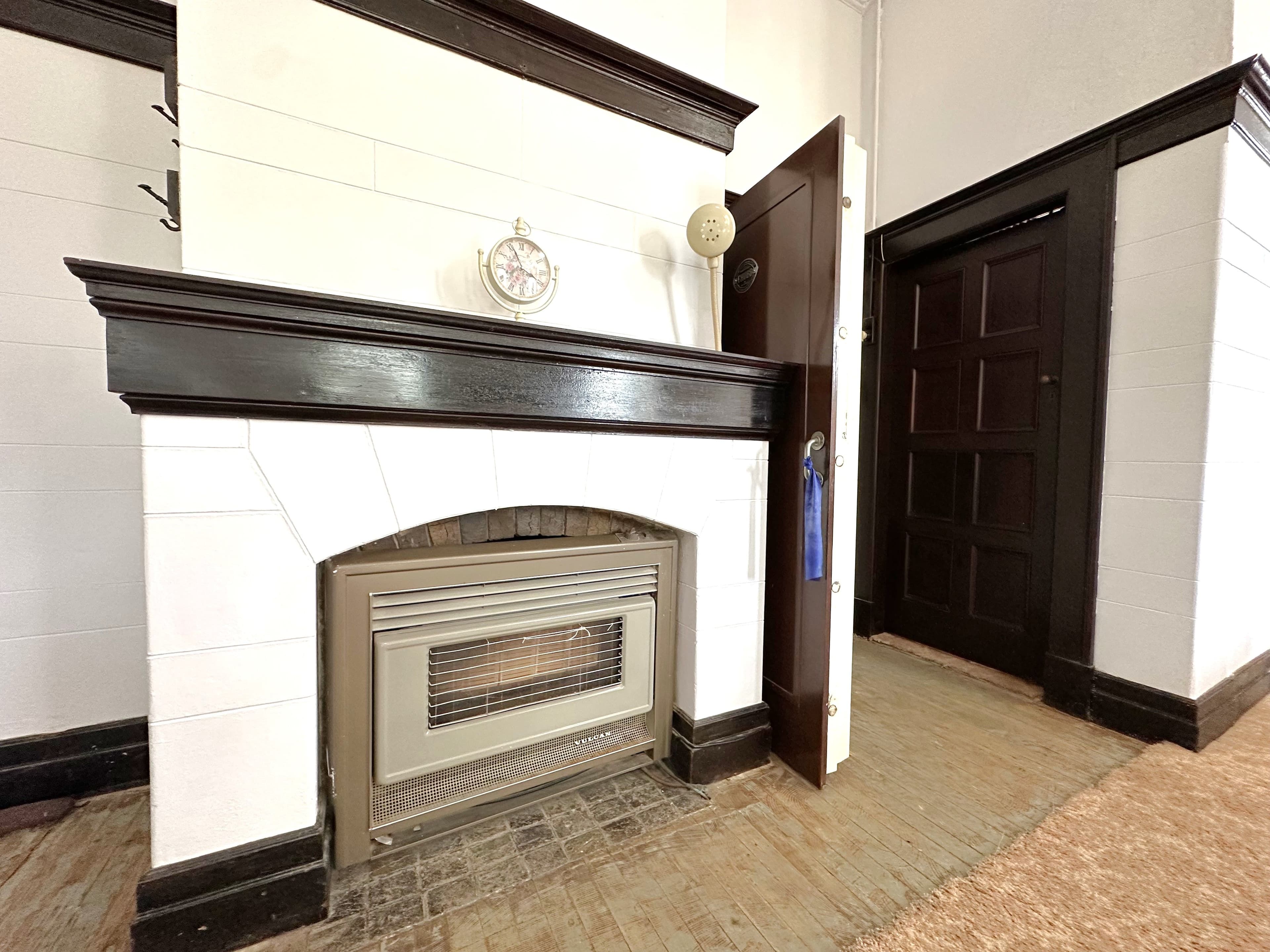 2 Short Street, Bribbaree Via, Young NSW 2594, Young - Thumbnail 4