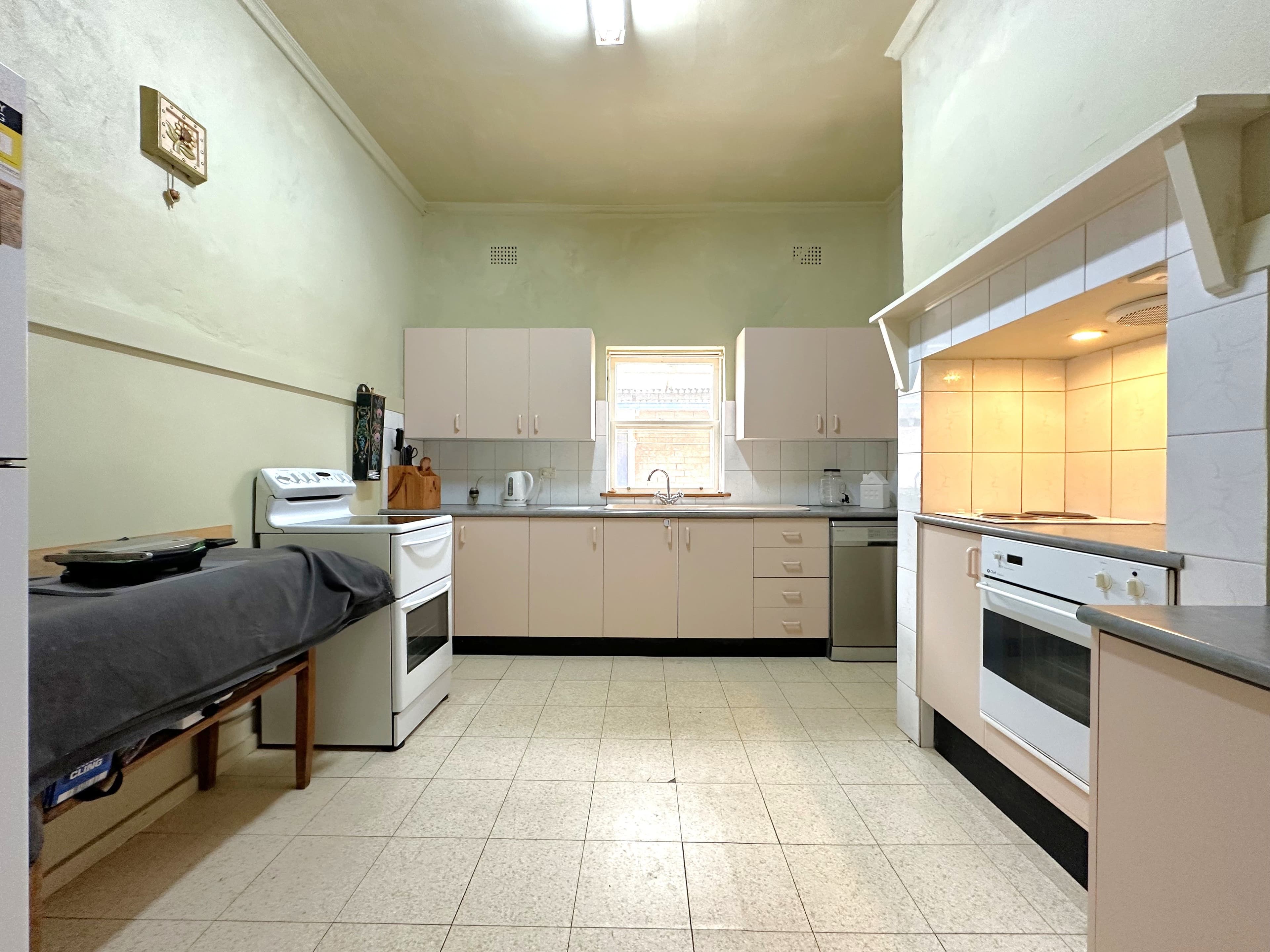 2 Short Street, Bribbaree Via, Young NSW 2594, Young - Thumbnail 5
