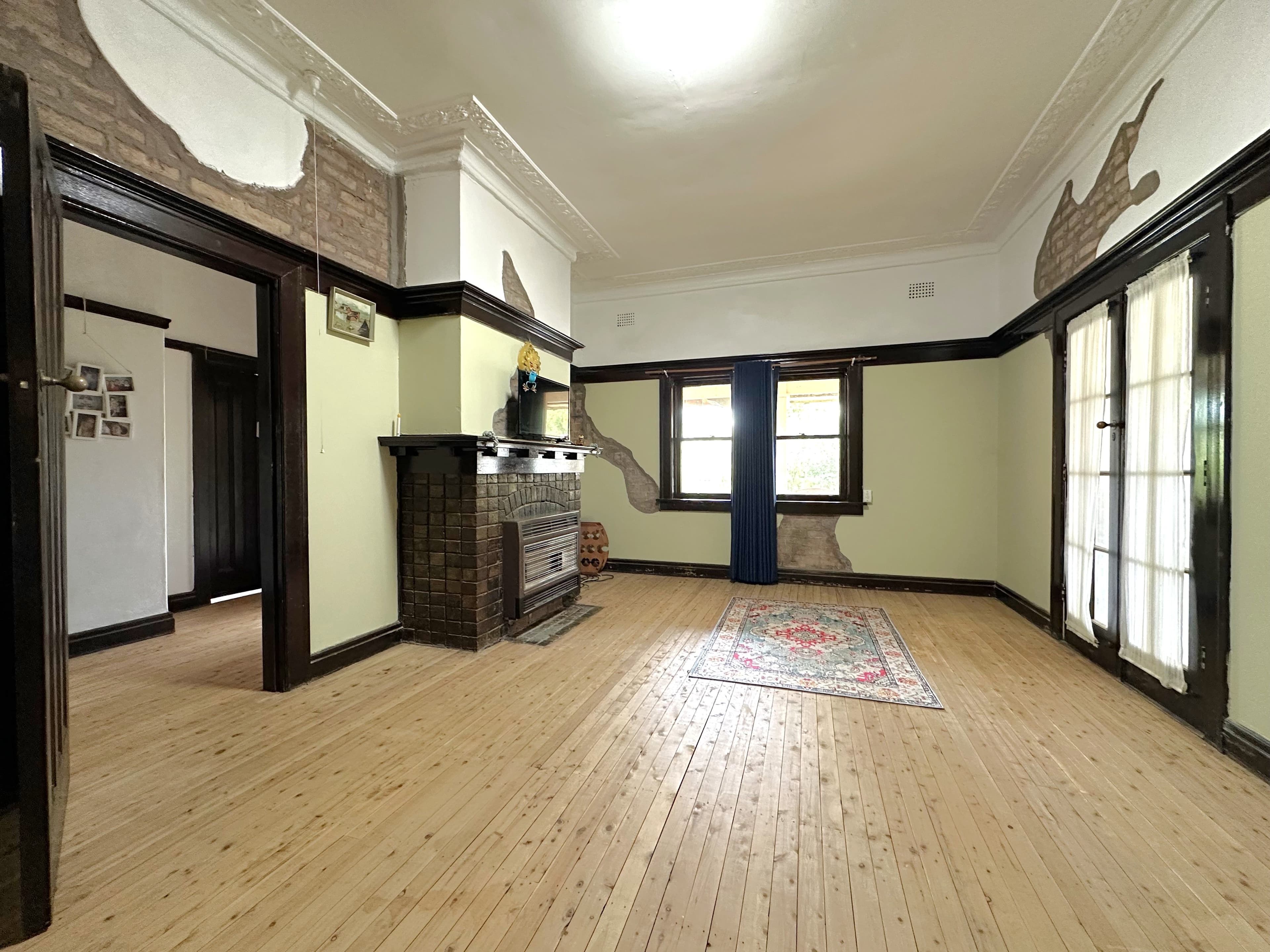 2 Short Street, Bribbaree Via, Young NSW 2594, Young - Thumbnail 6