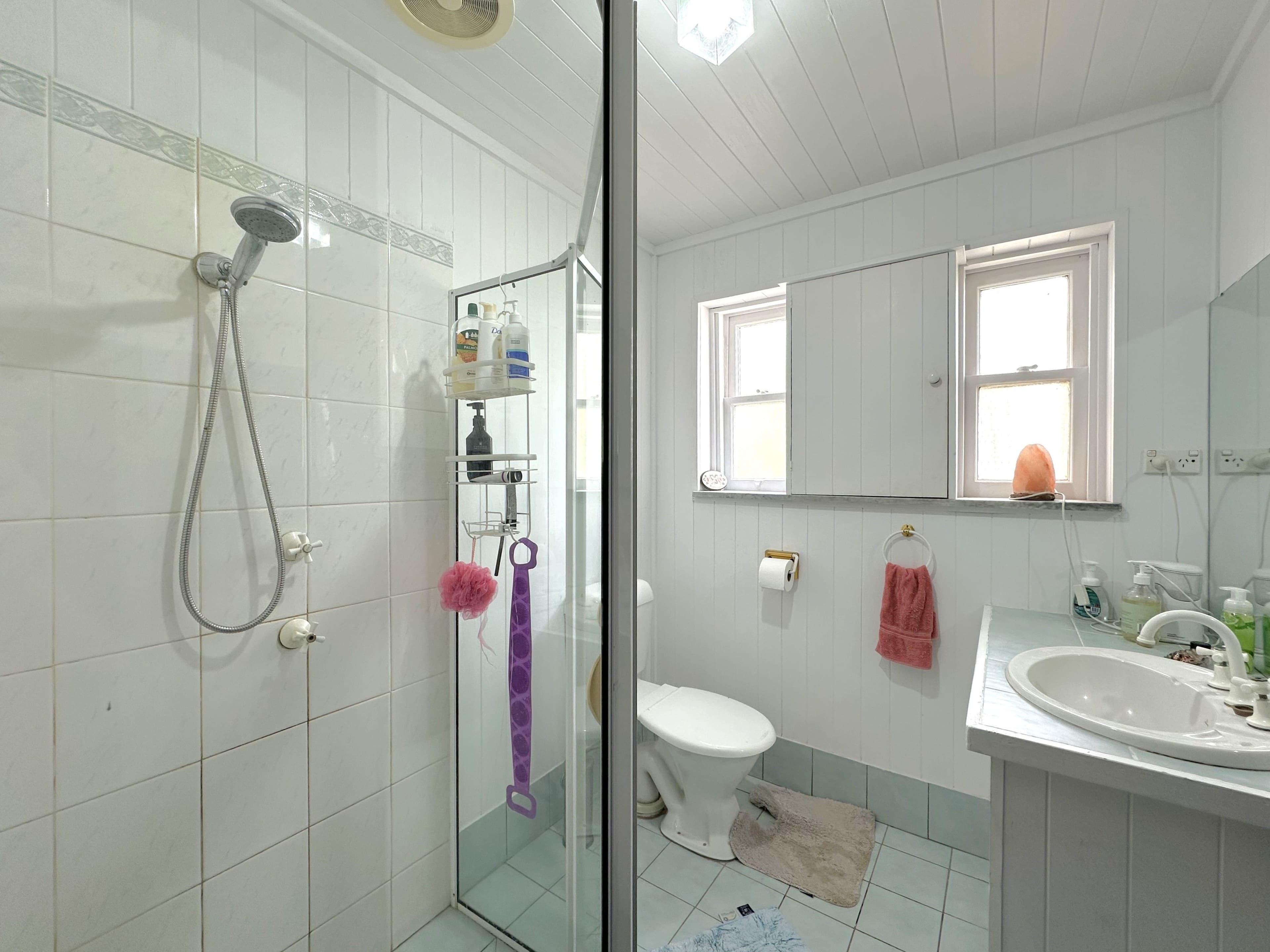 2 Short Street, Bribbaree Via, Young NSW 2594, Young - Thumbnail 8