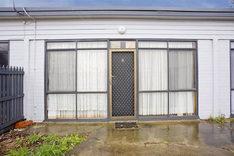 3 Rose Court, NEWCOMB VIC 3219, Newcomb - Image 1