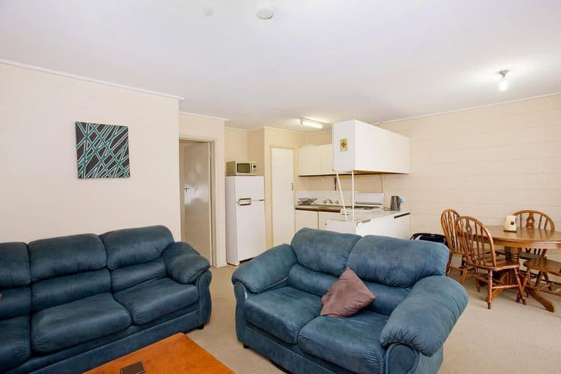 3 Rose Court, NEWCOMB VIC 3219, Newcomb - Thumbnail 2