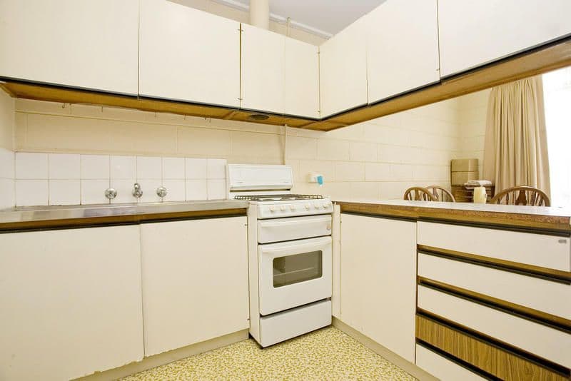 3 Rose Court, NEWCOMB VIC 3219, Newcomb - Thumbnail 3