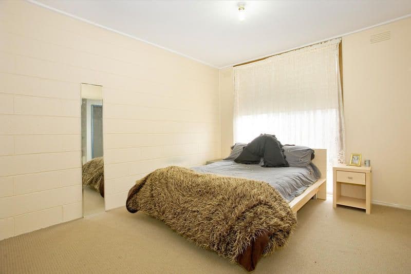 3 Rose Court, NEWCOMB VIC 3219, Newcomb - Thumbnail 4