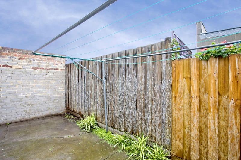 3 Rose Court, NEWCOMB VIC 3219, Newcomb - Thumbnail 5