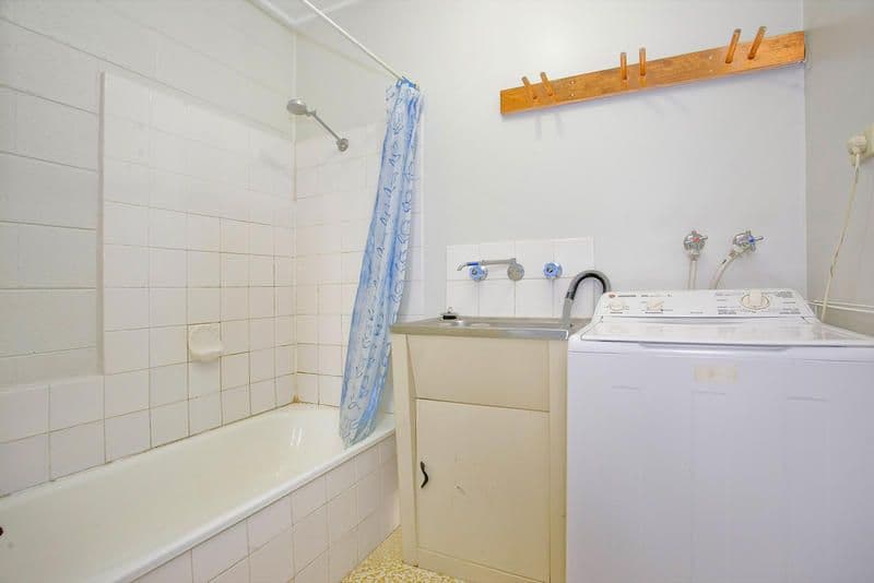 3 Rose Court, NEWCOMB VIC 3219, Newcomb - Thumbnail 6