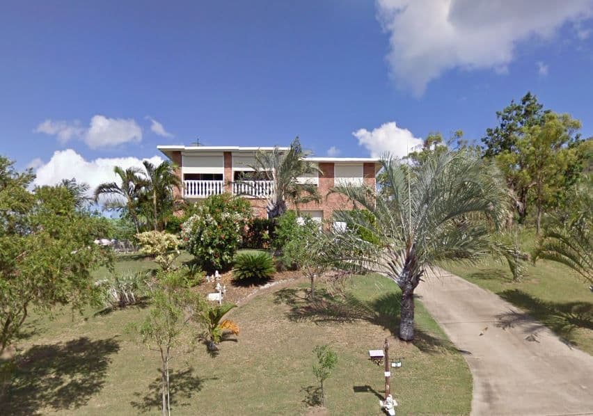 6 Blackcurrant Drive, Hideaway Bay QLD 4800, Hideaway Bay - Image 1