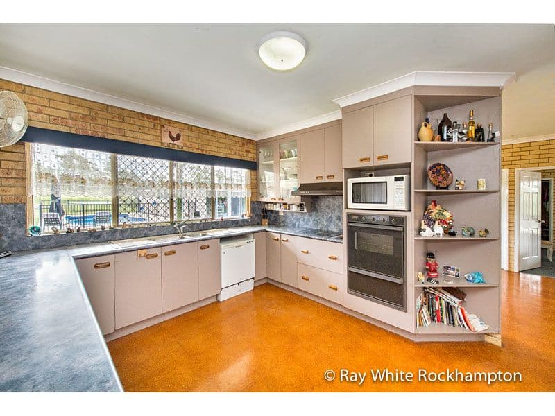 362 Glendale Road, Glendale QLD 4711, Glendale - Thumbnail 3