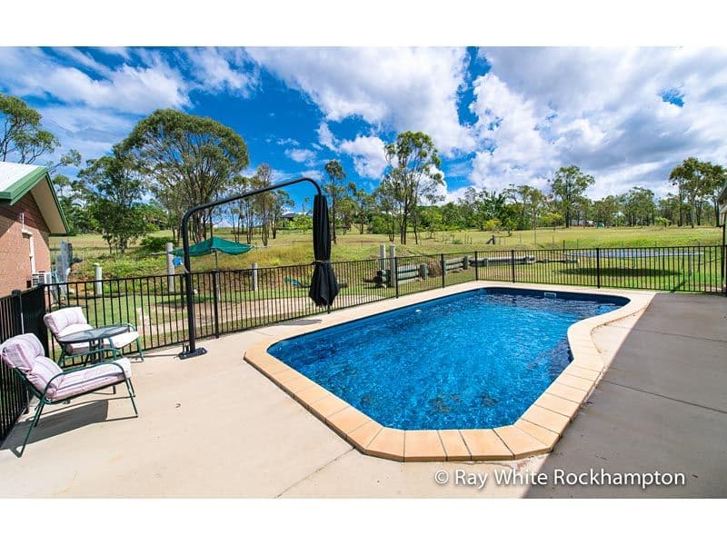 362 Glendale Road, Glendale QLD 4711, Glendale - Thumbnail 4