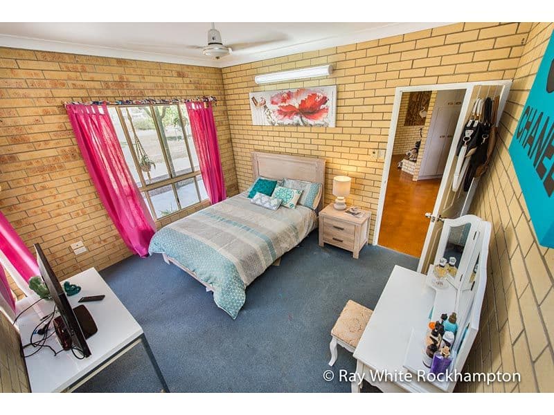362 Glendale Road, Glendale QLD 4711, Glendale - Thumbnail 5