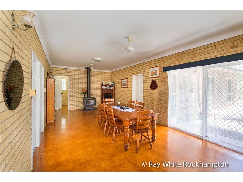 362 Glendale Road, Glendale QLD 4711, Glendale - Thumbnail 6