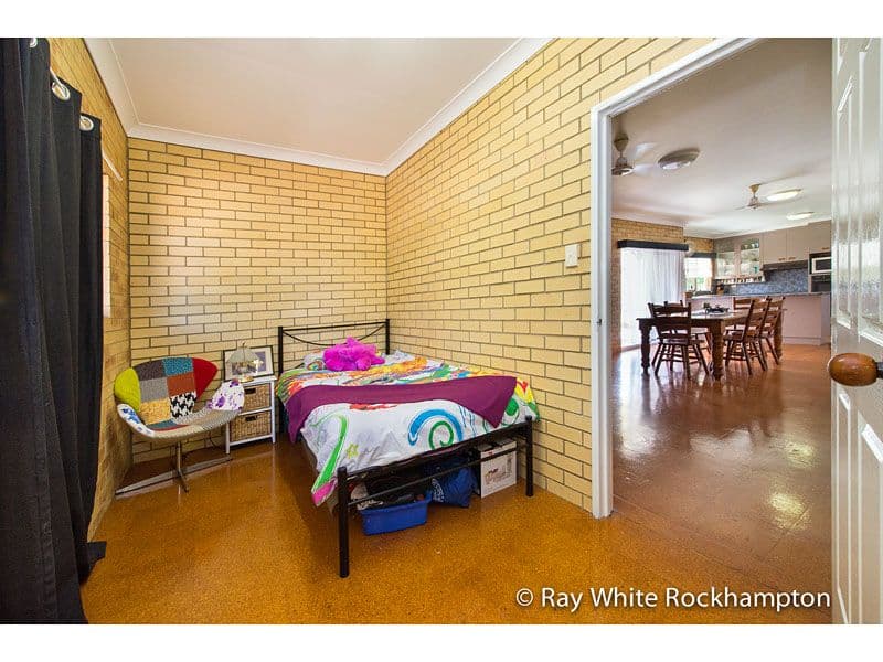 362 Glendale Road, Glendale QLD 4711, Glendale - Thumbnail 8