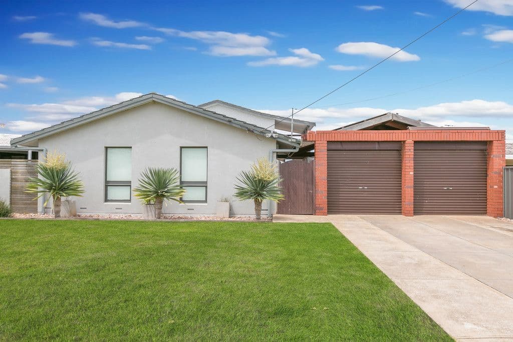 68 Aldam Road, Seaford SA 5169, Seaford - Image 1
