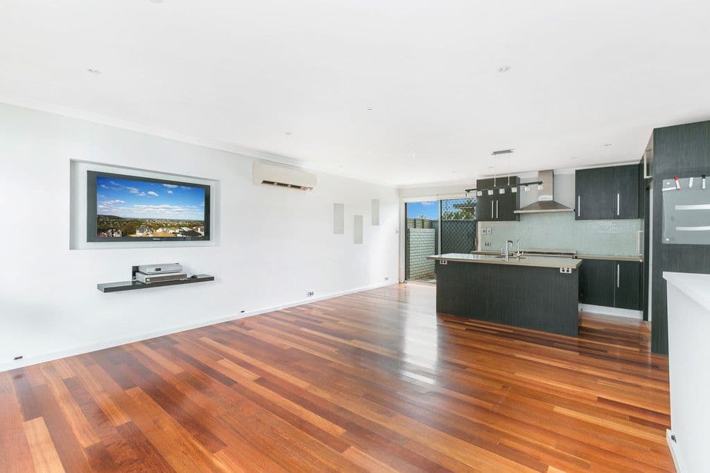 68 Aldam Road, Seaford SA 5169, Seaford - Thumbnail 2