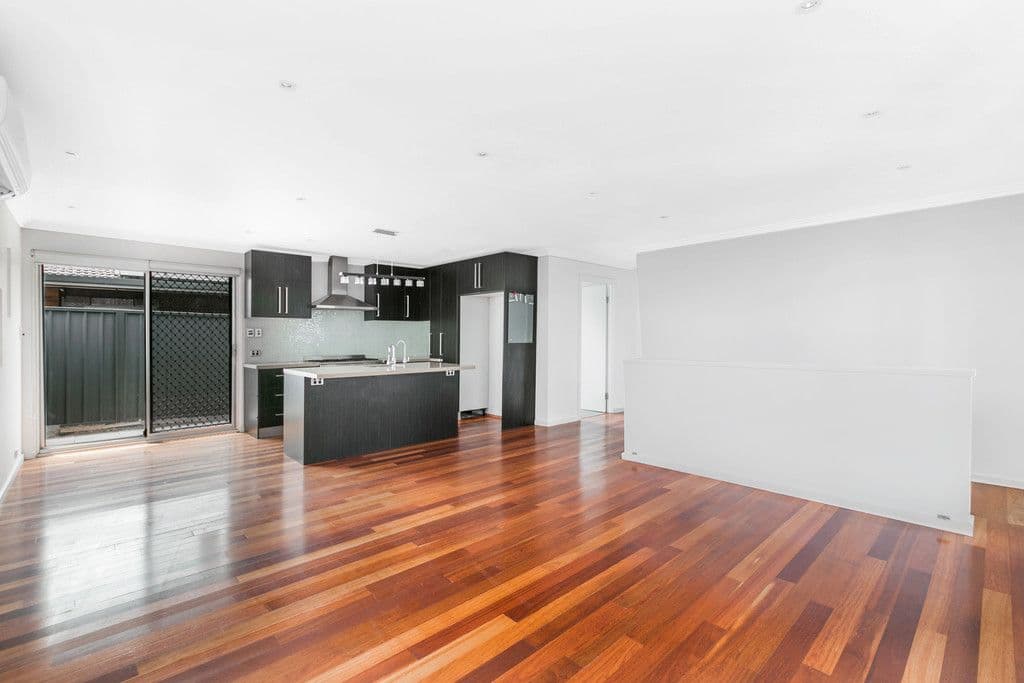 68 Aldam Road, Seaford SA 5169, Seaford - Thumbnail 3