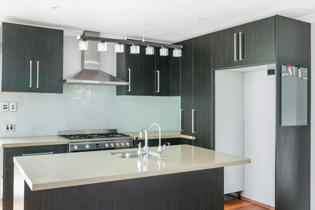 68 Aldam Road, Seaford SA 5169, Seaford - Thumbnail 4