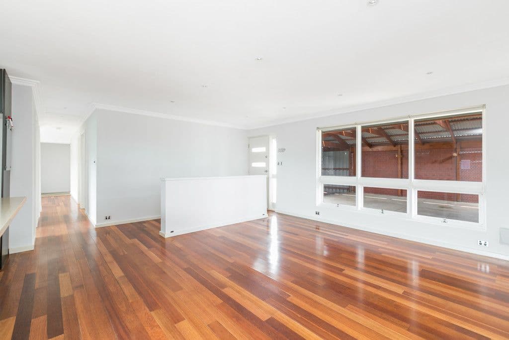 68 Aldam Road, Seaford SA 5169, Seaford - Thumbnail 5