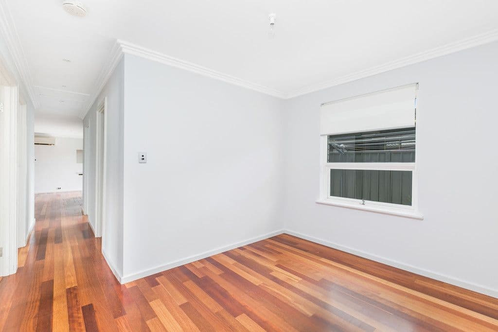 68 Aldam Road, Seaford SA 5169, Seaford - Thumbnail 6