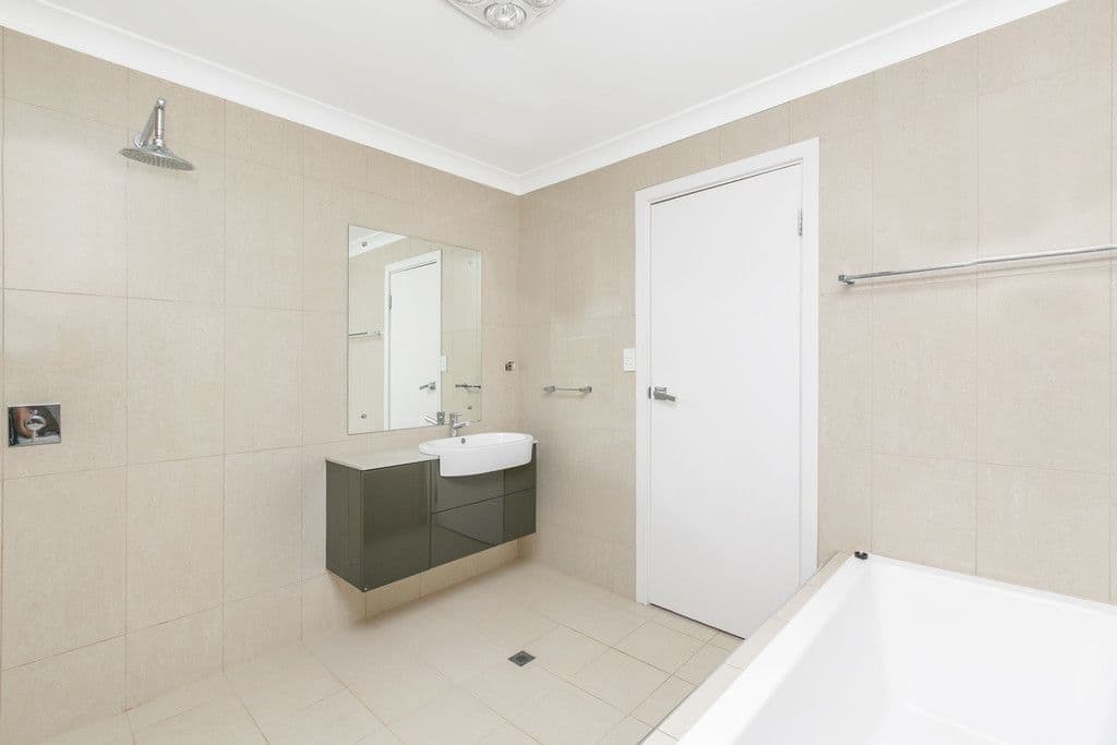 68 Aldam Road, Seaford SA 5169, Seaford - Thumbnail 7