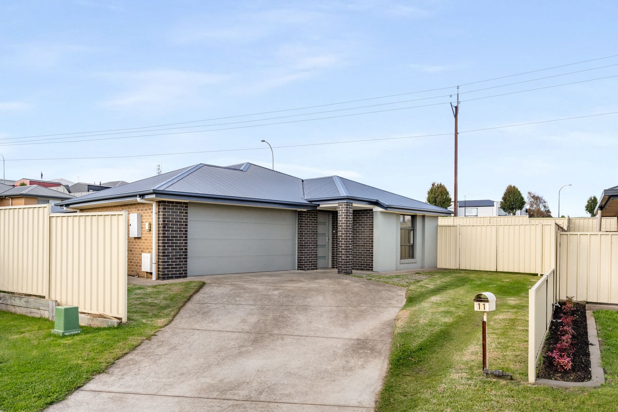 11 Lillypilly Court, Worrolong SA 5291, Worrolong - Image 1