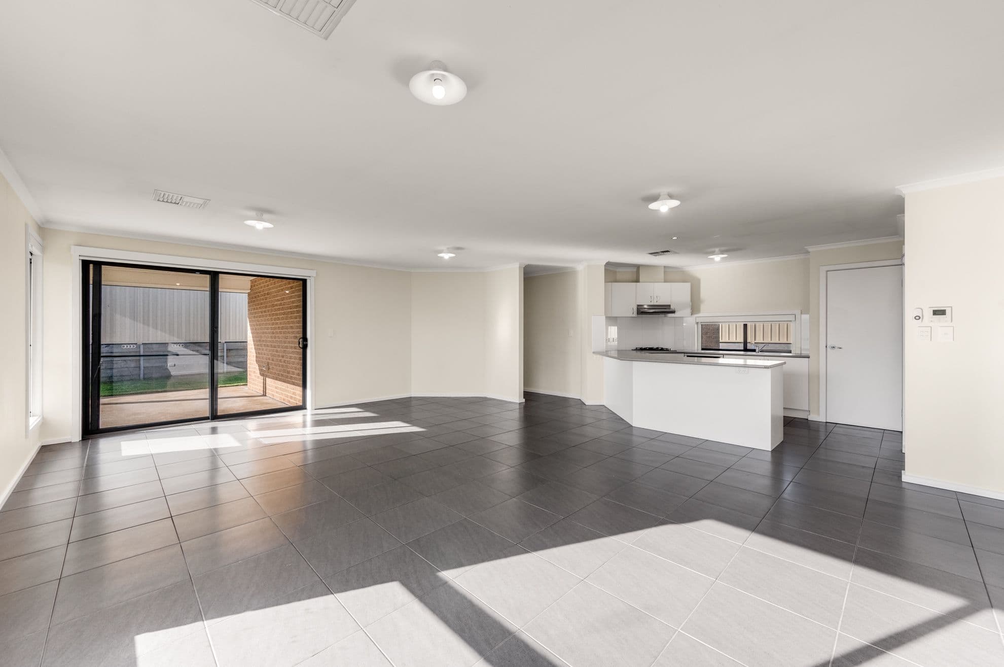 11 Lillypilly Court, Worrolong SA 5291, Worrolong - Thumbnail 2
